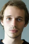 Фото Денис Лукичев