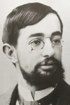 Фото Henri de Toulouse Lautrec