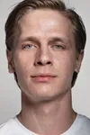 Фото Дмитрий Щебет