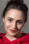 Фото Юлия Зорина