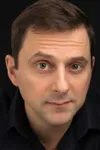 Фото Дмитрий Высоцкий