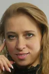Фото Ирина Глебова