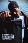 Фото Bad Azz