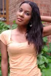 Фото Ra Sylver