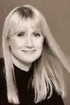 Фото Suzy Soro
