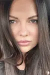 Фото Елена Косарева