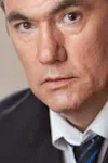 Фото Билл Меллен