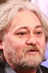 Фото Валентин Донсков