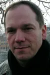 Фото Майкл Д. МакАллистер