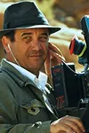 Фото Lotfi Bouchouchi