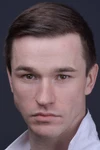 Фото Вячеслав Колядин