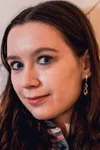 Фото Евгения Костенко