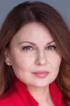 Фото Лана Долева