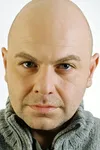 Фото Продромос Антониадис