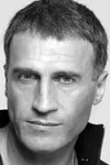 Фото Александр Дедюшко