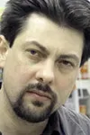 Фото Валерий Рожнов