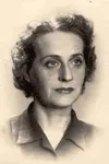 Фото Eugenia Drabik
