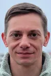 Фото Денис Смагин
