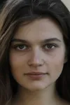Фото Татьяна Трудова
