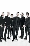 Фото Linkin Park