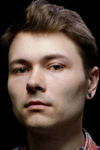 Фото Кирилл Егоров