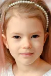 Фото Марианна Иващенко
