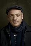 Фото Марко Барбери
