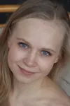 Фото Ирина Касамара