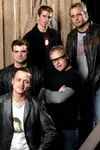 Фото 3 Doors Down