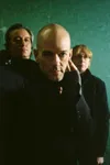 Фото R.E.M.