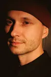 Фото Владимир Аршинин