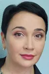 Фото Татьяна Полищук	