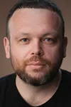 Фото Иван Старостин