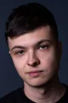 Фото Михаил Глушенков