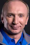 Фото Владимир Чагин