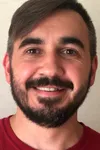 Фото Вадим Ильясов