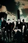 Фото Rammstein
