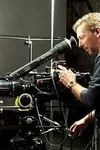 Фото Дерек Гроувер