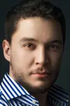 Фото Kirill Korshikov