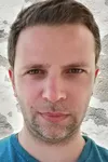 Фото Евгений Ведров 