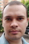 Фото Дмитрий Сое