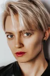 Фото Марта Ильина