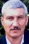 Фото Анатолий Рыбаков