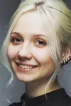 Фото Олеся Бондарева