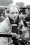 Фото Мартин Кукула