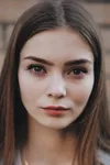 Фото Алина Колесникова