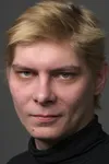 Фото Кирилл Букин