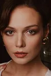 Фото Екатерина Чуйкова