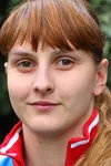 Фото Елена Гапешина