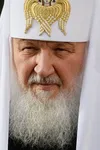 Фото Владимир Гундяев